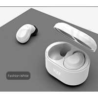 Elough TWS auriculares bts Wireless Earbuds With Charging Case and 5.0 mini sport headphone in-ear earphone