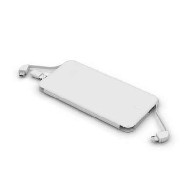 Portable Charger For Samsung Mobile External Battery Powerbank 10000 mAh Powerbank